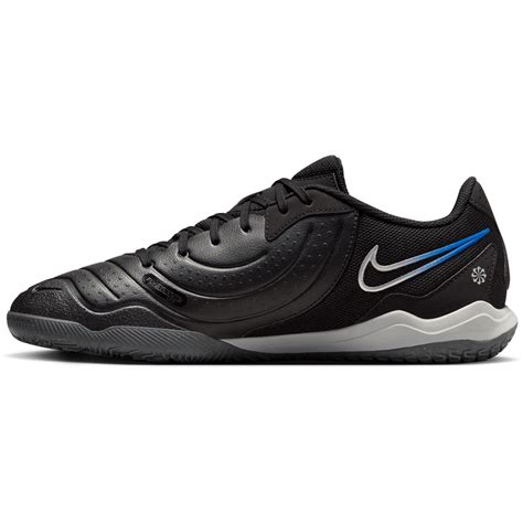 fußball hallenschuhe herren nike tempo|Nike tempo legend 10 kaufen.